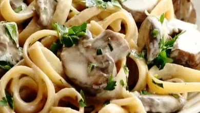 تهیه پاستای فوتوچینی 15 تهیه پاستا, تهیه پاستا آلفردو با مرغ, تهیه پاستا الفردو با قارچ, تهیه پاستا ساده