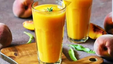 طرز تهیه رانی هلو 36 طرز تهيه راني هلو, طرز تهيه راني هلو خانگي, طرز تهیه رانی هلو, طرز تهیه رانی هلو با ماندگاری بالا, طرز تهیه رانی هلو در خانه, طرز تهیه رانی هلو در منزل, طرز تهیه رانی هولو