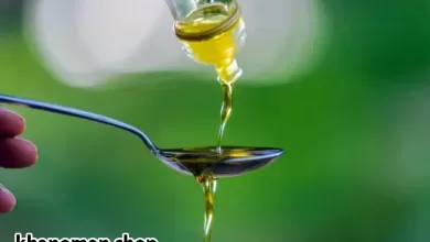 آیا روغن مایع خطرناک تر از روغن جامد است؟ 38 روغن جامد بخوریم یا مایع, روغن جامد خوب یا مایع, روغن جامد خوبه یا مایع, روغن جامد یا مایع, روغن جامد یا مایع کدام بهتر است