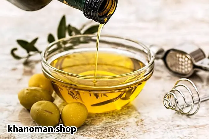 روغن جامد بخوریم یا مایع, روغن جامد خوب یا مایع, روغن جامد خوبه یا مایع, روغن جامد یا مایع, روغن جامد یا مایع کدام بهتر است
